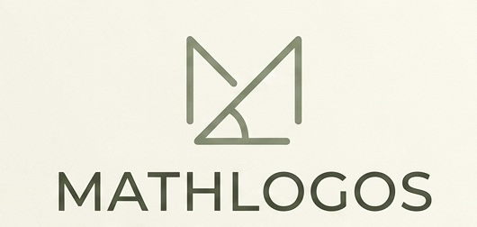 Mathlogos.com | Büşra Kemaloğlu Çiçek