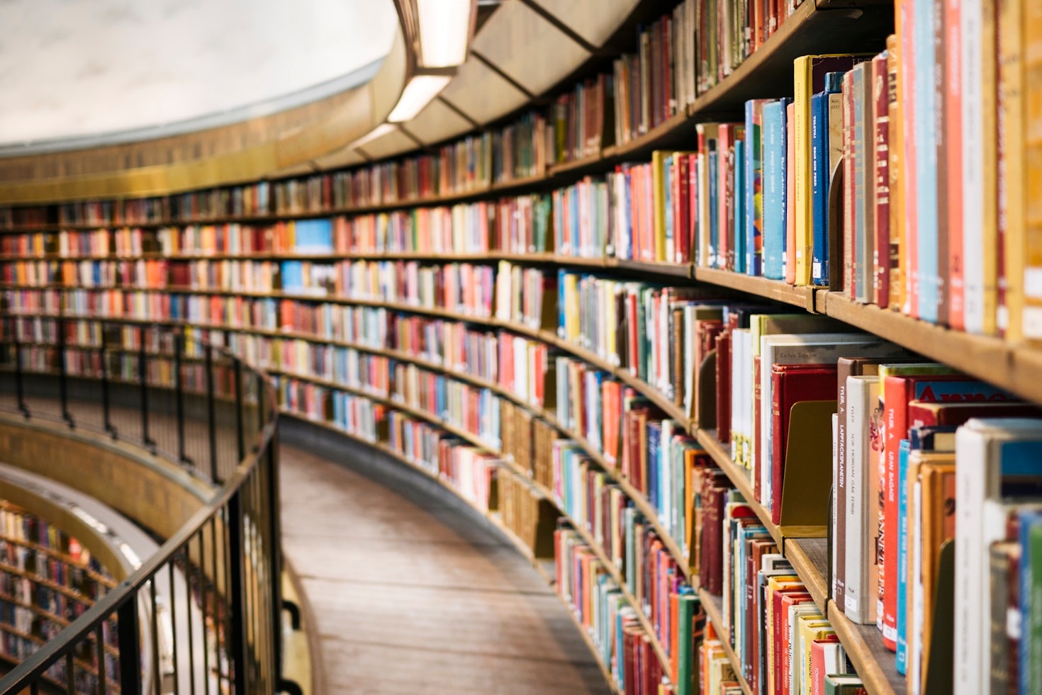 Modern Sınav Formatları: Matematik Soruları Nasıl Çözülür?
